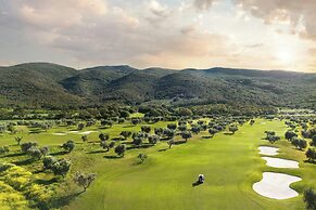 Argentario Golf & Wellness Resort, Autograph Collection