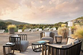 Argentario Golf & Wellness Resort, Autograph Collection