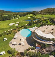 Argentario Golf & Wellness Resort, Autograph Collection