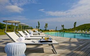 Argentario Golf & Wellness Resort, Autograph Collection