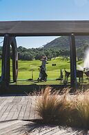 Argentario Golf & Wellness Resort, Autograph Collection