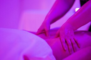 Argentario Golf & Wellness Resort, Autograph Collection