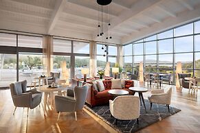 Argentario Golf & Wellness Resort, Autograph Collection