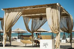 Argentario Golf & Wellness Resort, Autograph Collection