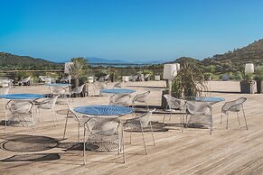 Argentario Golf & Wellness Resort, Autograph Collection