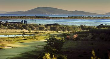 Argentario Golf & Wellness Resort, Autograph Collection