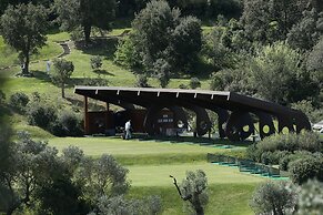 Argentario Golf & Wellness Resort, Autograph Collection