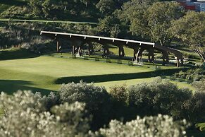 Argentario Golf & Wellness Resort, Autograph Collection