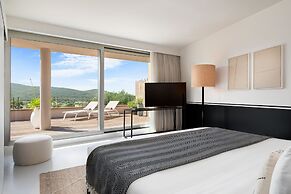 Argentario Golf & Wellness Resort, Autograph Collection