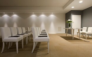 Argentario Golf & Wellness Resort, Autograph Collection