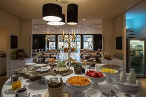 Argentario Golf & Wellness Resort, Autograph Collection