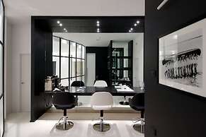 Argentario Golf & Wellness Resort, Autograph Collection