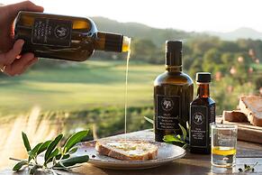 Argentario Golf & Wellness Resort, Autograph Collection
