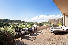 Argentario Golf & Wellness Resort, Autograph Collection