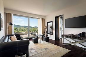 Argentario Golf & Wellness Resort, Autograph Collection