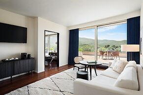 Argentario Golf & Wellness Resort, Autograph Collection