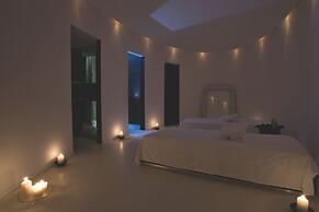 Argentario Golf & Wellness Resort, Autograph Collection