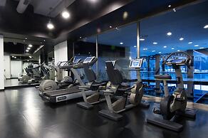 Argentario Golf & Wellness Resort, Autograph Collection