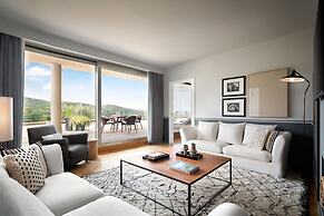 Argentario Golf & Wellness Resort, Autograph Collection