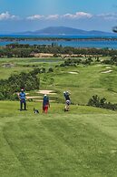 Argentario Golf & Wellness Resort, Autograph Collection