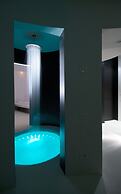 Argentario Golf & Wellness Resort, Autograph Collection