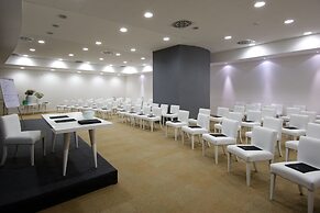 Argentario Golf & Wellness Resort, Autograph Collection