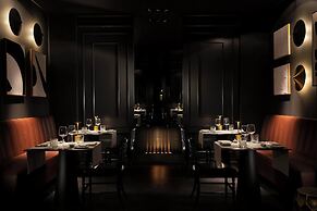 Argentario Golf & Wellness Resort, Autograph Collection