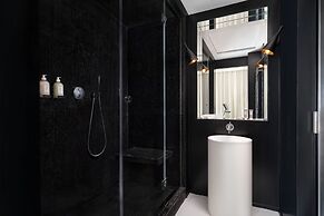 Argentario Golf & Wellness Resort, Autograph Collection