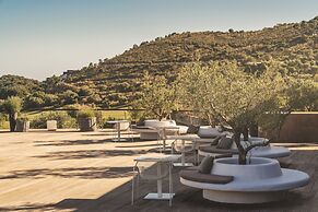 Argentario Golf & Wellness Resort, Autograph Collection