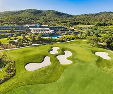 Argentario Golf & Wellness Resort, Autograph Collection