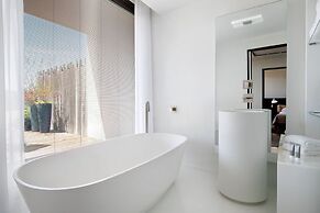 Argentario Golf & Wellness Resort, Autograph Collection