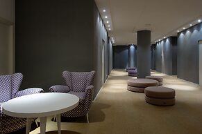 Argentario Golf & Wellness Resort, Autograph Collection
