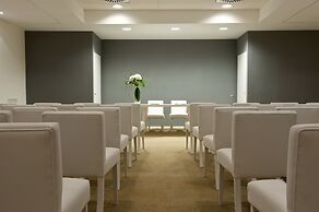 Argentario Golf & Wellness Resort, Autograph Collection