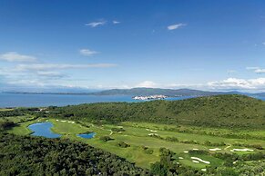 Argentario Golf & Wellness Resort, Autograph Collection