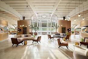 Argentario Golf & Wellness Resort, Autograph Collection