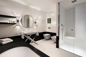 Argentario Golf & Wellness Resort, Autograph Collection