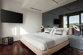 Argentario Golf & Wellness Resort, Autograph Collection
