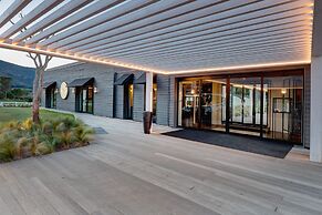 Argentario Golf & Wellness Resort, Autograph Collection