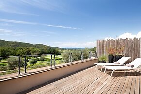 Argentario Golf & Wellness Resort, Autograph Collection