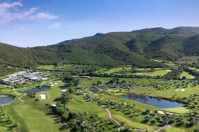 Argentario Golf & Wellness Resort, Autograph Collection