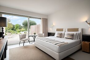Argentario Golf & Wellness Resort, Autograph Collection