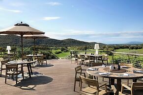 Argentario Golf & Wellness Resort, Autograph Collection