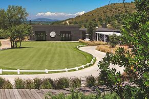 Argentario Golf & Wellness Resort, Autograph Collection