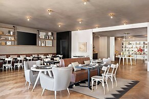 Argentario Golf & Wellness Resort, Autograph Collection