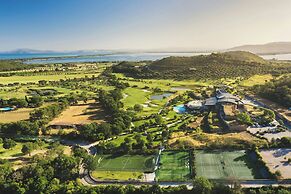 Argentario Golf & Wellness Resort, Autograph Collection