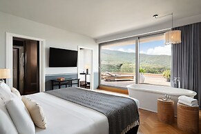 Argentario Golf & Wellness Resort, Autograph Collection