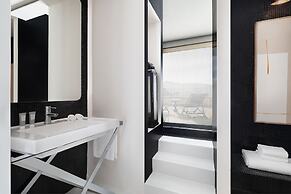 Argentario Golf & Wellness Resort, Autograph Collection