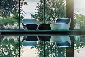 Argentario Golf & Wellness Resort, Autograph Collection