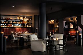 Argentario Golf & Wellness Resort, Autograph Collection