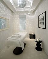 Argentario Golf & Wellness Resort, Autograph Collection